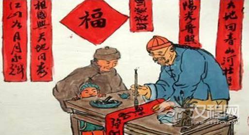 1615968404988898.png image.png