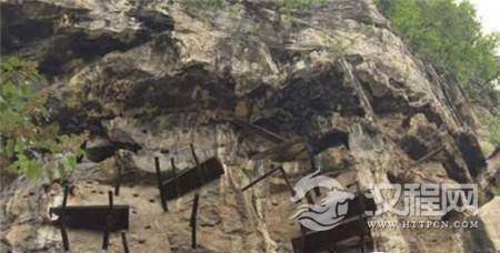 1504573360198274.jpg 31ea00018695da6bd33b.jpg