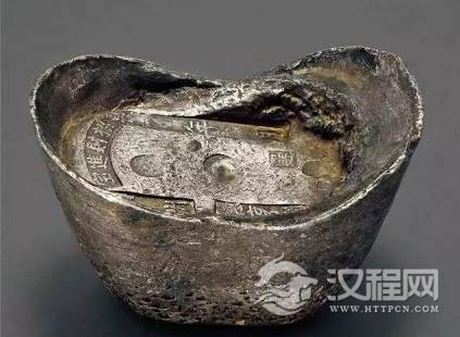 1559804129411871.png image.png