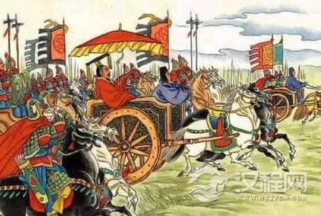 1607564930299488.png image.png