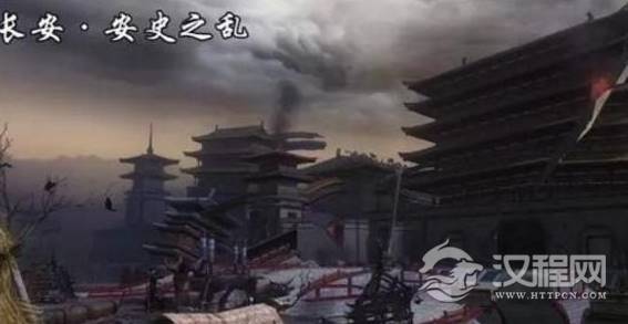 1551682855394238.png image.png