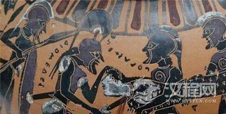 1484806921209553.jpg 2_副本.jpg