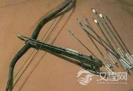 1592381582829798.png image.png