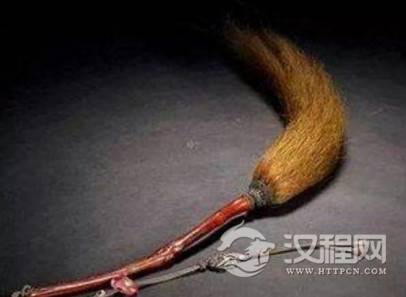 1571365177915449.png image.png