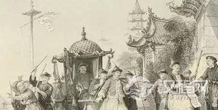 1496471123332492.jpg 4.jpg