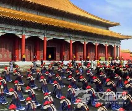 1572834642257360.png image.png