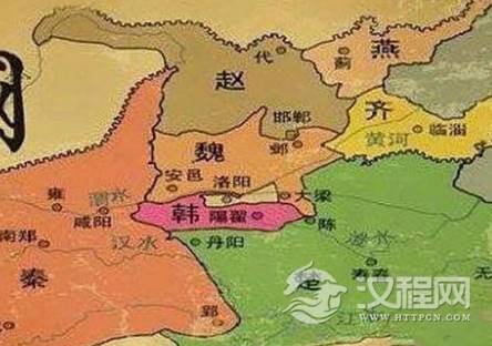 1608865490664734.png image.png