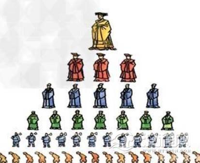 1607564930177931.png image.png