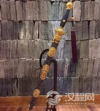 1555558048865661.png blob.png