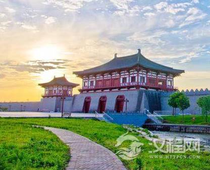 1563330860423361.png image.png