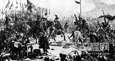 1551926078140244.png image.png