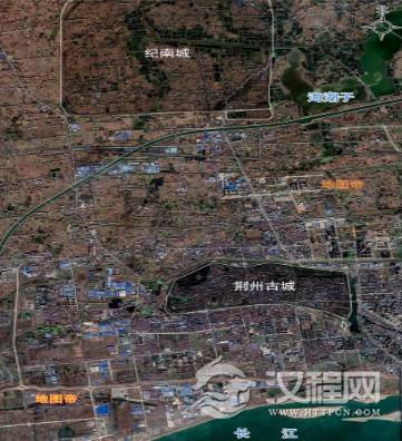 1596530893923735.png image.png