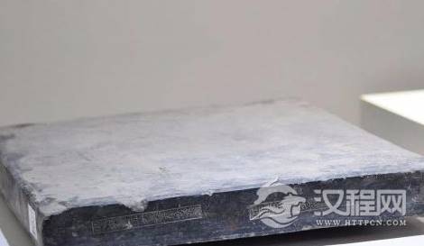 1610422217527081.png image.png