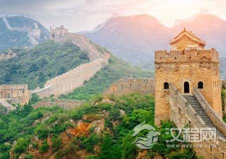 1573700541408556.png image.png