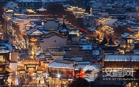 1589359043583490.png image.png