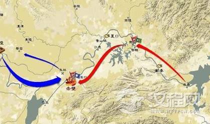 1589168631371841.png image.png