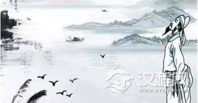 1516598864662557.png blob.png