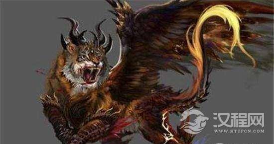 1517393058637077.jpg 20171221025505451.jpg