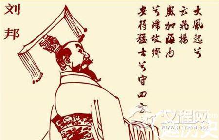 1498094729557080.jpg 3.jpg