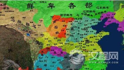 1573177240634475.png image.png