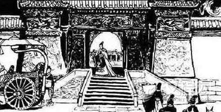 1497351823978870.png blob.png