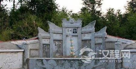 1493342855945623.jpg 1483928039468096886.jpg