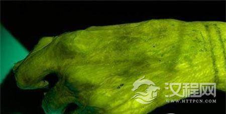 1485229370108626.jpg 5105461462500594.jpg