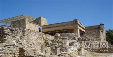 1487149076710648.jpg 8-16051Q21243B1.jpg