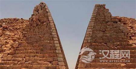 1484824387412961.jpg 1_副本.jpg