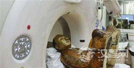 1486448262470281.jpg 67960659_6.jpg