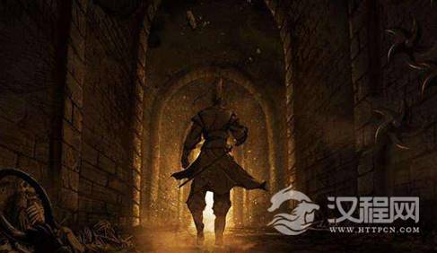 1597288001164161.png image.png