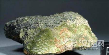 1485050458107268.jpg B0BD6649B1630A54D90D9A3F81A77F69.jpg