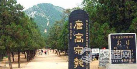 1507281771568462.jpg 31e70002b5f48c875f3b.jpg