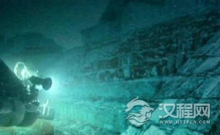 1601188582472895.png image.png