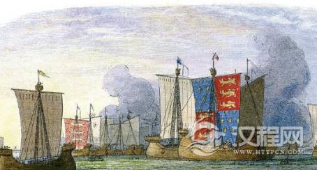 1545984109198999.png image.png