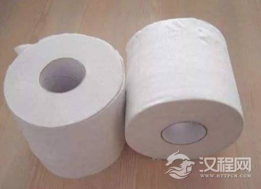 1560499652791941.png image.png