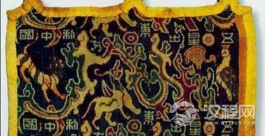 1517384180607591.png blob.png