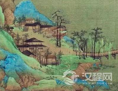 1550036293133043.png image.png