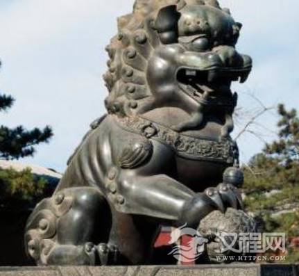 1563435373402478.png image.png