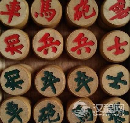 1608263455282957.png image.png