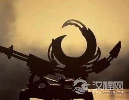 1607327523791462.png image.png