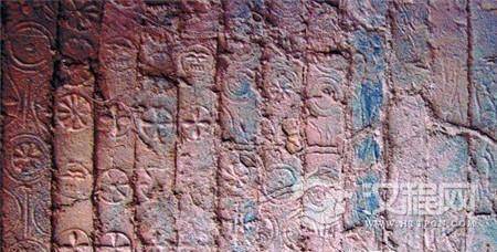 1491205583680050.jpg 2.jpg