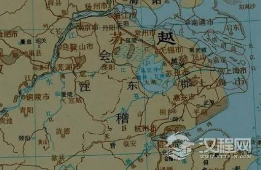 1551233331657102.png image.png