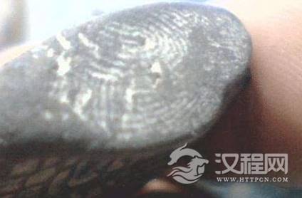 1598840857550327.png image.png