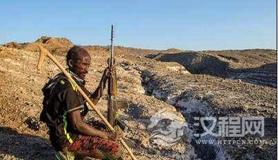 1544080862735502.png image.png