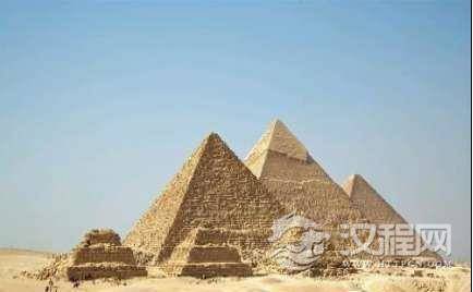 1518156210581410.png blob.png