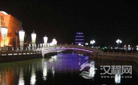 1522818660291021.png blob.png