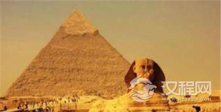 1486373453122548.jpg 67960659_6.jpg