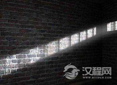 1565313854434720.png image.png