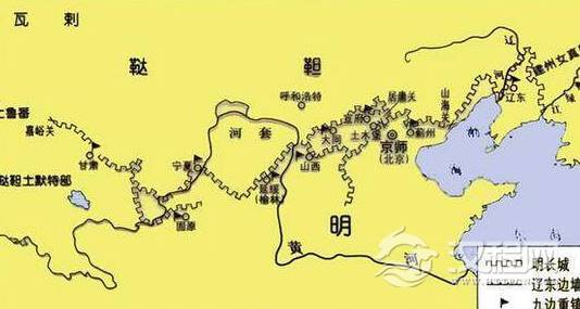 1564541923514965.png image.png